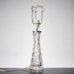 1108 6480 Bordslampa